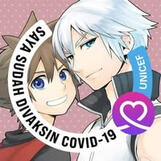 Yami No Sora